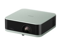 Epson EF-61G 3LCD-projektor