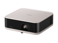 Epson EF-61R 3LCD-projektor Full HD
