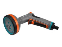 Gardena Comfort Multi Spraypistol