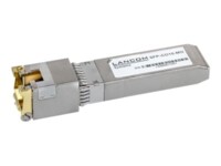 LANCOM SFP-CO10-MG SFP+ transceiver modul