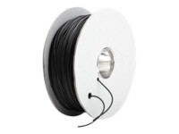 Gardena Afgrænsningskabel til plæneklipper Robotgræsslåmaskine