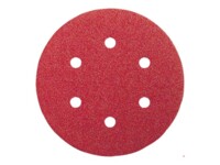 Bosch Expert for Wood and Paint C430 Sandpapirsark Kredsløbssliber