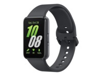 Samsung Galaxy Fit3 40 mm Grå