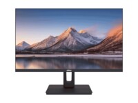 Dahua DHI-LM24-C301B 24' IPS 2560 x 1440 (2K) HDMI DisplayPort 100Hz