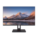 Dahua DHI-LM24-C301B 24' IPS 2560 x 1440 (2K) HDMI DisplayPort 100Hz