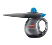 Bissell 160794 Damprenser Grå