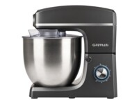 G3 Ferrari Pastaio 10&Lode G20120 Køkkenmaskine 10liter 2200W