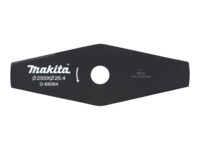Makita Børsteskærerklinge