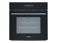 respekta Pyro 9 Touch Adrian Ovn Til indbygning