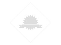 Lexmark Parts Only 1år Reservedele