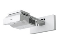 Epson EB-760WI 3LCD-projektor WXGA VGA HDMI Composite video