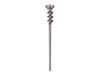 Bosch SDS-max-9 Break Through Borebit Hammerbor SDS-max