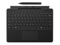 Microsoft Surface Pro Flex Keyboard Tastatur Mekanisk