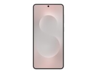 Samsung Galaxy S25 Edge 6.7' 512GB Titansølv