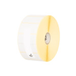 Zebra Z-Select 2000T 10,2 x 152 mm 3800etikette(r)