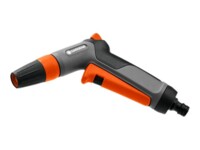 Gardena Classic Spraypistol