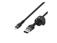 Belkin BOOST CHARGE Lightning-kabel 3m