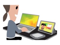 3 HR ON DEMAN VIDEO DVD