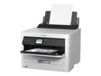 Epson WorkForce Pro WF-C529RDW Blækprinter