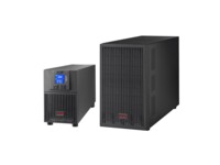 APC Easy UPS On-Line UPS 2700Watt 3000VA