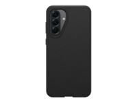 OtterBox React Series Beskyttelsescover Sort Samsung Galaxy A56