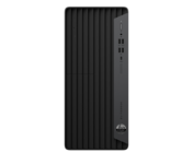 HP EliteDesk 800 G6 Mini Core i7 I7-10700 16GB 512GB Intel UHD Graphics 630 Windows 11 Pro