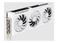 ASUS AMD Radeon RX 9070 XT 16GB GDDR6 SDRAM