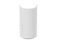 Teltonika Altos Trådløs router