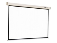 Reflecta Crystal-Line Rollo 87' BetaLux
