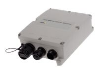 AXIS Midspan 30Watt