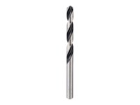 Bosch PointTeQ Borebit