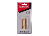 Makita Diamantborbit Vinkelkværn