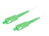 Lanberg Patchkabel Fiberoptik G.657.B3 5000cm