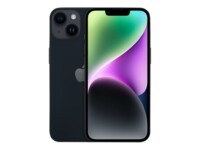 Apple iPhone 14 Plus 6.7' 256GB Midnight