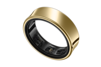 Samsung Galaxy Ring Guld