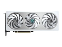 Gigabyte GeForce RTX 5060 AERO OC 8G NVIDIA GeForce RTX 5060 8GB