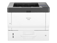 Ricoh P 501 LED
