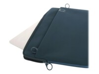 Tucano TOP Hylster 16' Neopren Blå