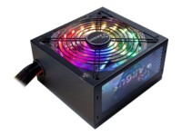 Argus RGB-500W II 500Watt 80 PLUS Bronze