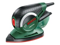 Bosch PSM Primo Multipudesliber 50W