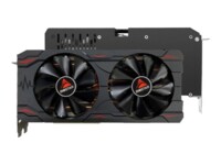 Biostar GeForce RTX 3070 NVIDIA GeForce RTX 3070 8GB