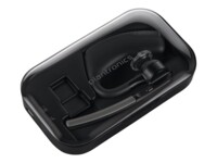 POLY VL CHCASE +USB-A CBL EU PERP