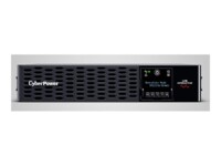 CyberPower Professional Rack Mount PR1500ERTXL2UC UPS