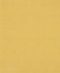 2608900963