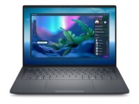 Dell Pro Max 14 Premium MA14250 14' 1920 x 1200 (WUXGA) 265H 32GB 1TB NVIDIA RTX PRO 2000 Blackwell Windows 11 Pro