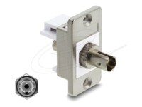 Delock Netværkskobling Fiberoptik