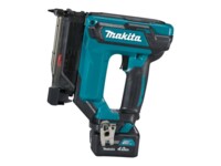 Makita PT354DSMJ Sømpistol 12V Uden batteri