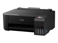Epson EcoTank ET-1810 Blækprinter