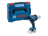 Bosch GRG 18V-16 C Professional Nittemøtrikpistol 18V Uden batteri Batteri og lader ikke inkluderet