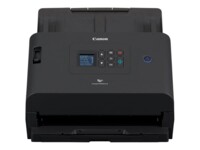 Canon imageFORMULA DR-S250N Dokumentscanner